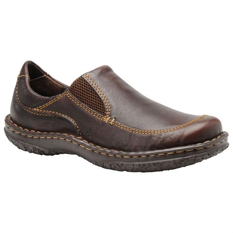 Women's Born® Greta Shoes - 168229, Casual Shoes at Sportsman's Guide