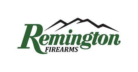 Remington Firearms to Locate Global Headquarters, Open New Advanced Manufacturing Facility ...