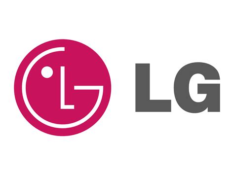 LG GX F310L LG GX F310LR GK LG F220K LG G PRO F240 L, S, K LG G PRO E980, E988 ROM ~ OCTADROID
