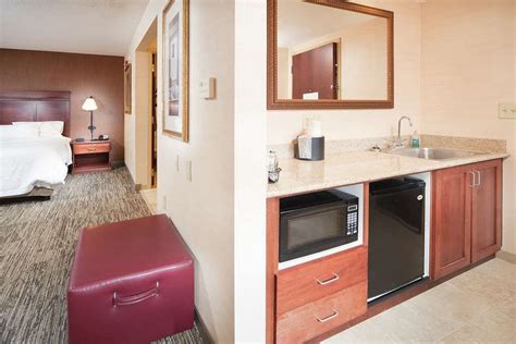 HAMPTON INN & SUITES GREENSBURG - Updated 2023 Prices & Hotel Reviews (IN)