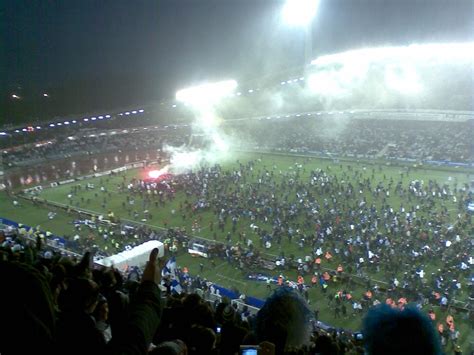 File:IFK Göteborg Champions 28 okt 2007.jpg - Wikimedia Commons