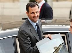 Assad Launches Offensive In South - Israel Behind the News