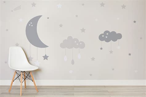 Baby Boy Wallpaper Patterns ·① WallpaperTag