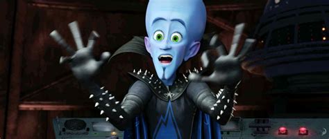 Megamind Picture 23