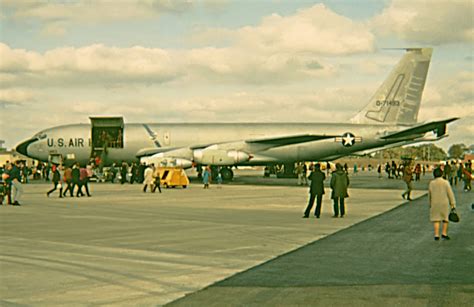 Zero timed | Sporting a SAC (Strategic Air Command) sash and… | Flickr