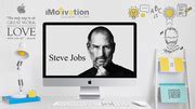 Steve Jobs Stanford Commencement Speech 2005 : Arun T : Free Download, Borrow, and Streaming ...