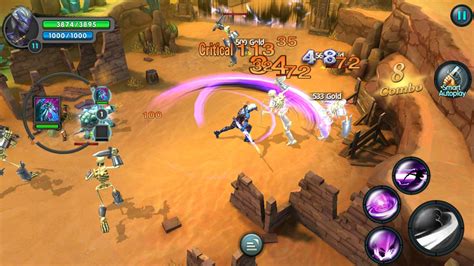 Top 10 best free rpg games for pc - lasoparockstar