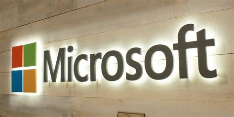 Four Tips From Microsoft On Planning Corporate Events - Agency EA