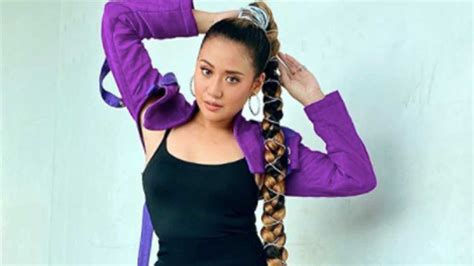 Morissette breaks Pinoy record on iTunes Top US Pop Albums Chart | PEP.ph