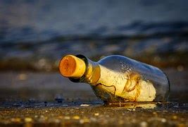 Alcohol Glass Bottles Bartending · Free photo on Pixabay