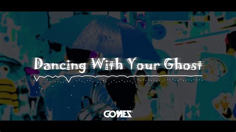 Dancing With Your Ghost (Gomez Lx Remix) Chords - Chordify