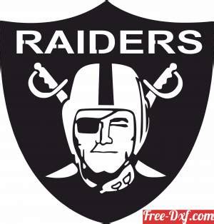 Download las vegas raiders Nfl American football bQFAE High qual