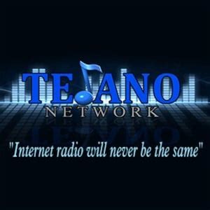 Stream Tejano | Free Internet Radio | TuneIn