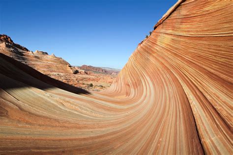 Photos of The Wave Trail - Utah | AllTrails