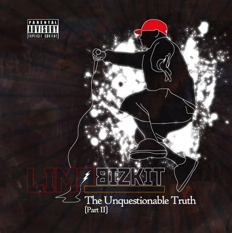 limp bizkit album cover by ruddi03 on DeviantArt