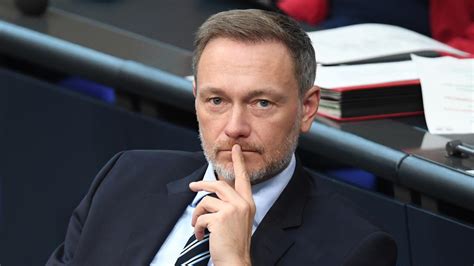 Vor Sitzung des Vermittlungsausschusses - Lindner (FDP): Union soll ...