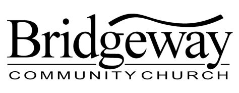 Bridgeway Community Church