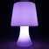 Ebern Designs Lesli Table Lamp & Reviews | Wayfair