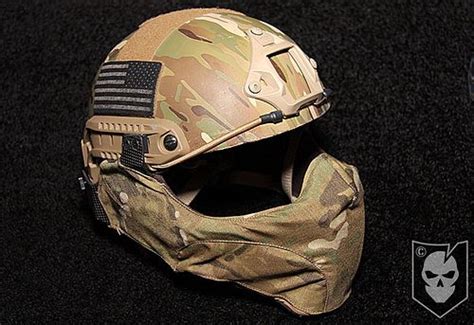 The 25+ best Airsoft gear ideas on Pinterest | Airsoft, Military gear ...