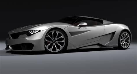 2023 BMW M9 Predictions And Rumors | Cars Frenzy