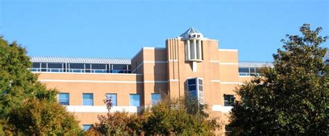 Kennesaw State University - Tuition, Rankings, Majors, Alumni, & Acceptance Rate