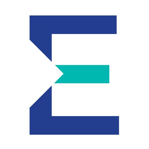 Accountant - Spanish speaking - Euronet – EFT Segment