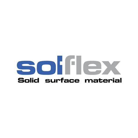 Solflex Solid Surface | Taguig