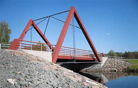 Wooden Bridge Design - Best Image Viajeperu.org