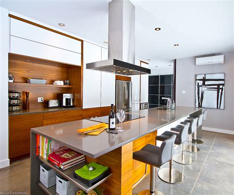 Cuisine Idéale | Nagad Cabinets