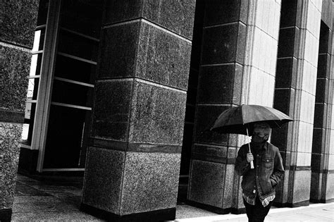 Black and white, street photography, photography on Behance