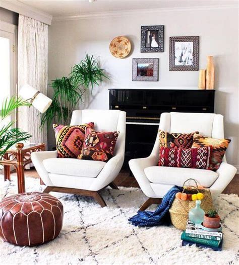 20 beautiful living room decor ideas for your home | Lifeingain