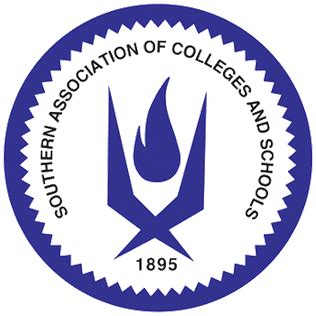 Southern Association of Colleges and Schools - Wikipedia