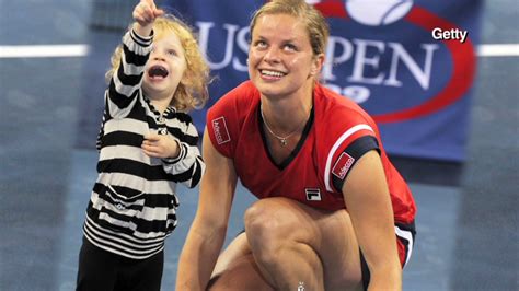 Kim Clijsters comeback on hold with knee injury - CNN