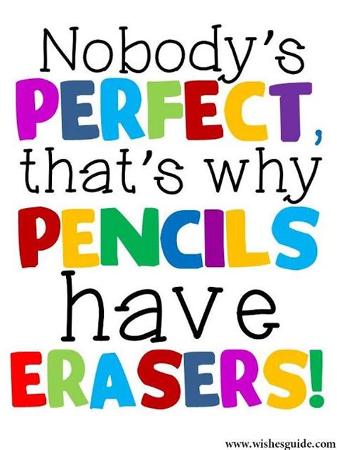 50+ Back to School Quotes for Teachers, Students & Parents | Zitate ...