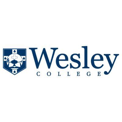 Wesley College, Belize (+501 227-0333)