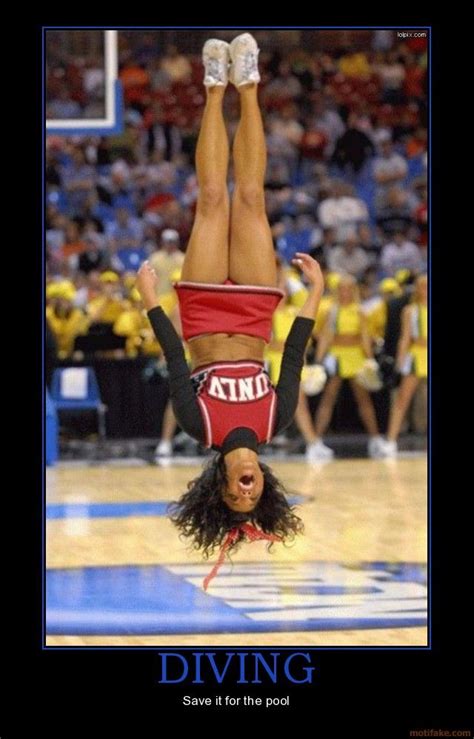 sports | Funny Sports moment: Down to the earth :) | funny fail Sport Funny, Funny Sports Memes ...