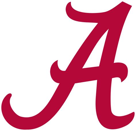 Alabama Crimson Tide Football News: Shocking! Nick Saban Announces Retirement after 17 Seasons ...