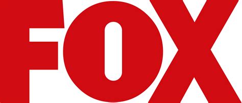 Fox New Logo Png - Image to u