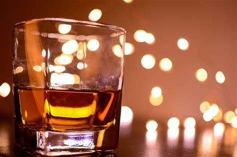 🔥 [10+] Alcohol Backgrounds | WallpaperSafari