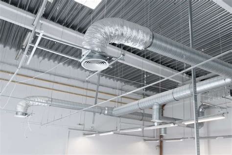 Duct Installation in Orlando, FL - Keep Cool Air