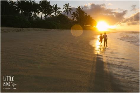 Tears | North shore beach photographer | Fun Oahu Family Photography and Films