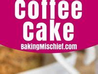 16 Coffee cake ideas | bread recipes homemade, bread recipes sweet, cinnamon rolls easy