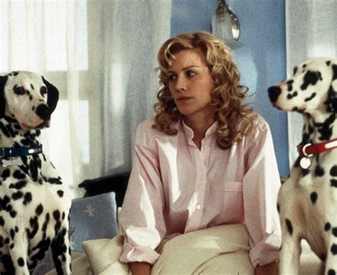 102 dalmatians | Dalmatian, Disney live action movies, 101 dalmatians