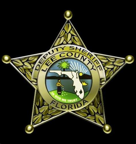 LEE COUNTY FL SHERIFF’S OFFICE | NationalEvictions.com