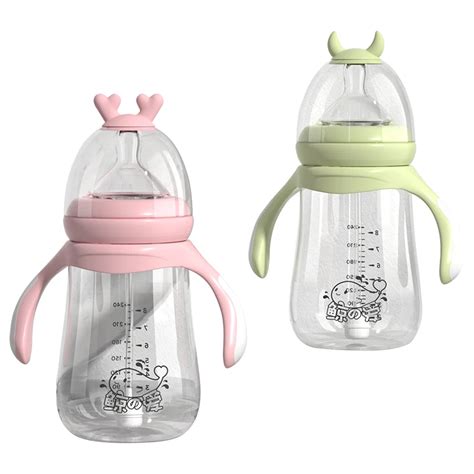 Baby Bottles With Milk | ubicaciondepersonas.cdmx.gob.mx