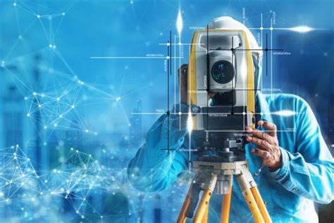 How Laser Scanning is Used in Construction | TopoDOT