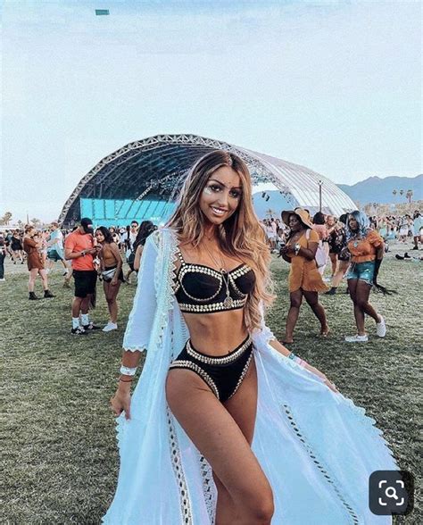 Rave Festival Outfits, Coachella Festival, Rave Outfits, Festival Wear, Festival Fashion ...