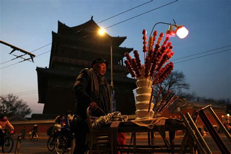 Pictures of the Day | December 6, 2023 - December 6, 2023 | Reuters