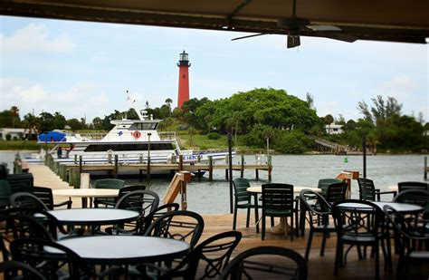 Best Waterfront Restaurants in Palm Beach County | Waterfront ...