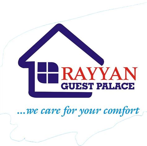 Hotel Rooms – RAYYAN GUEST